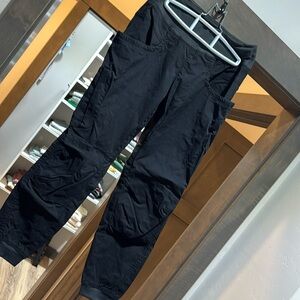 Prana pants...new!